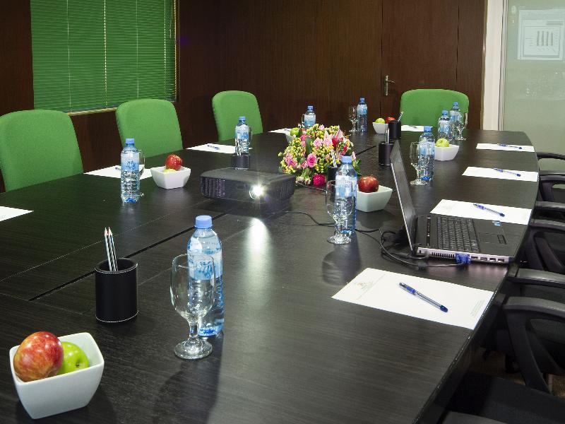 מאלה Mookai Suites מראה חיצוני תמונה